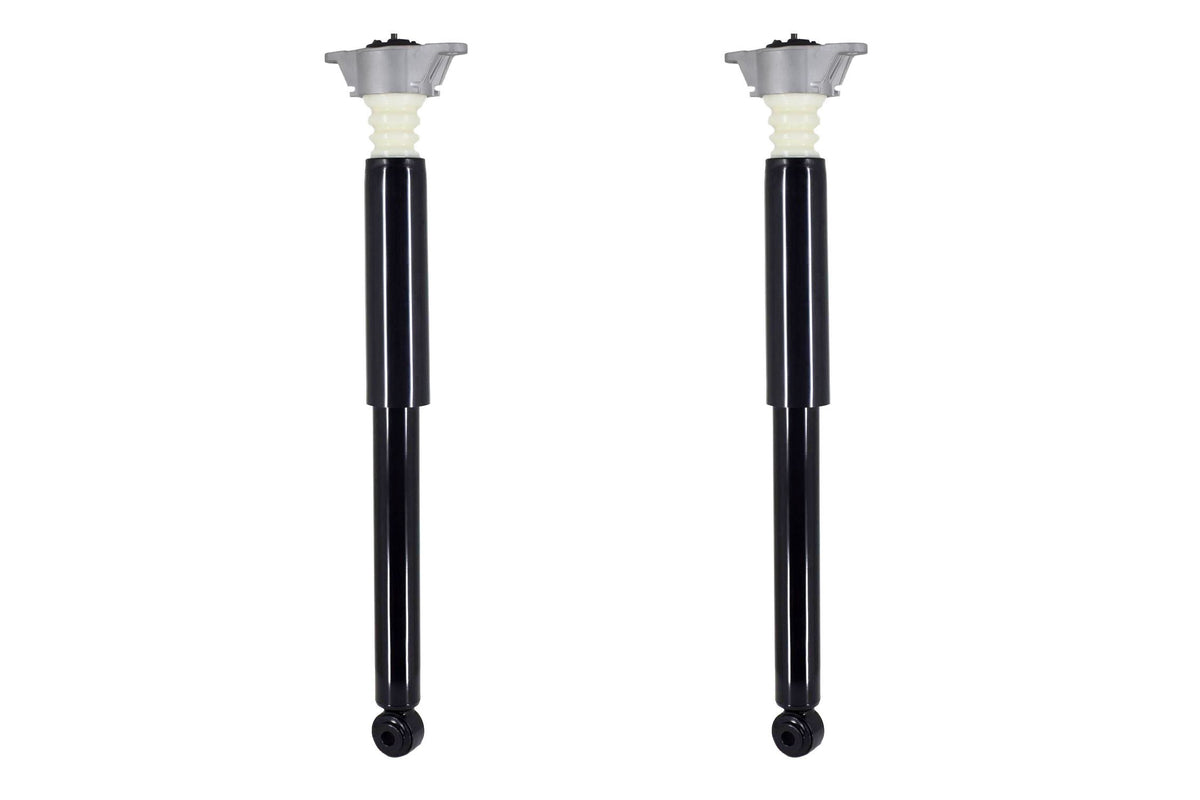 Focus Auto Parts Shock Absorber 8346340