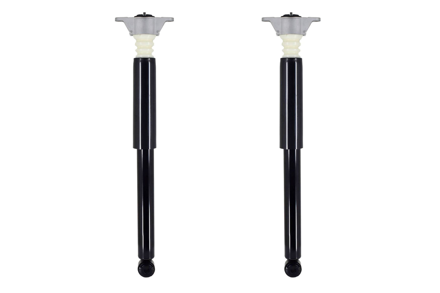 Focus Auto Parts Shock Absorber 8346340