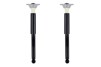 Focus Auto Parts Shock Absorber 8346340