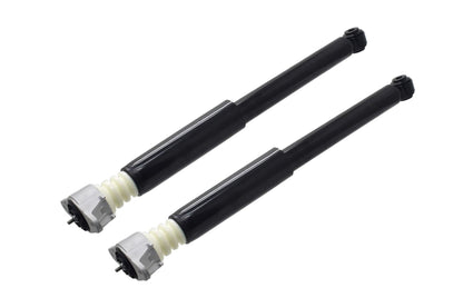 Focus Auto Parts Shock Absorber 8346340