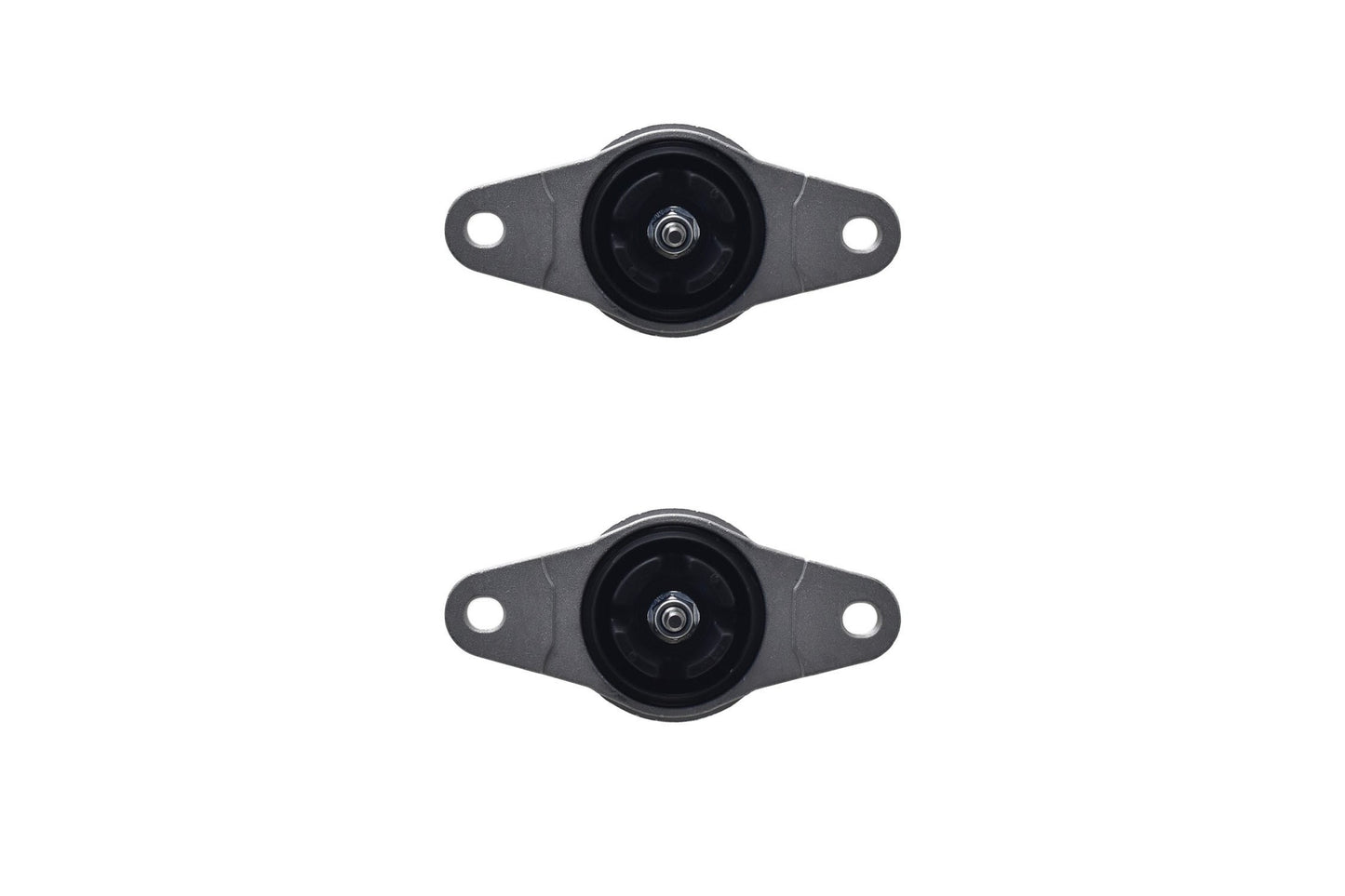 Focus Auto Parts Shock Absorber 8346340