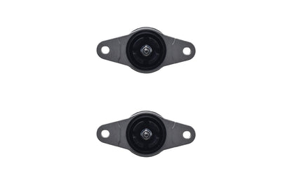 Focus Auto Parts Shock Absorber 8346340