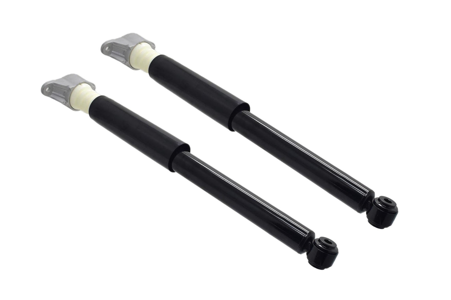 Focus Auto Parts Shock Absorber 8346340