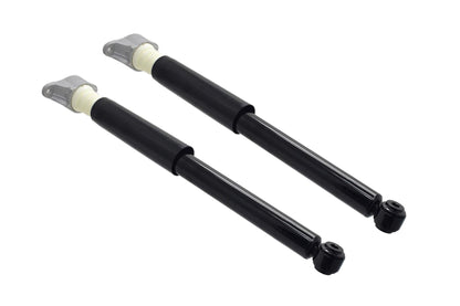 Focus Auto Parts Shock Absorber 8346340