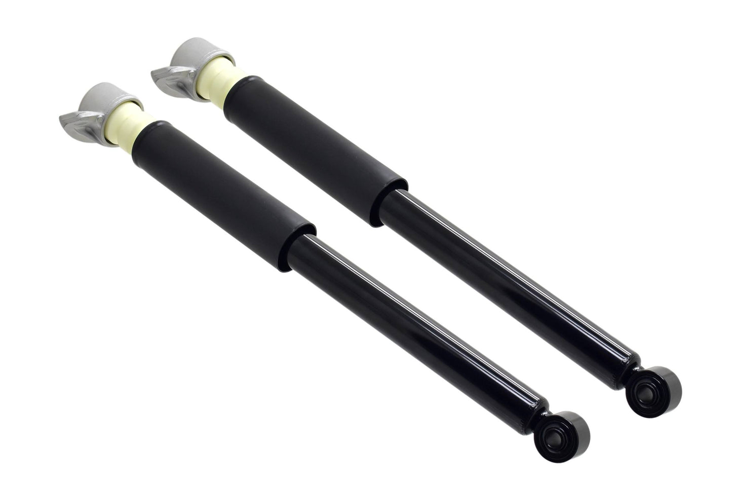 FCS Struts 8346341