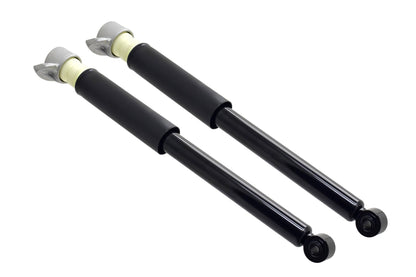 FCS Struts 8346341