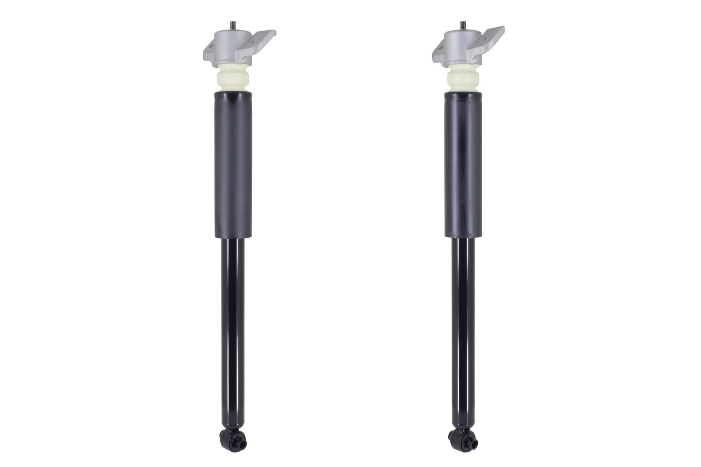 FCS Struts 8346342RL