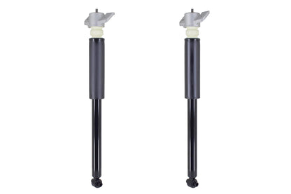 FCS Struts 8346342RL