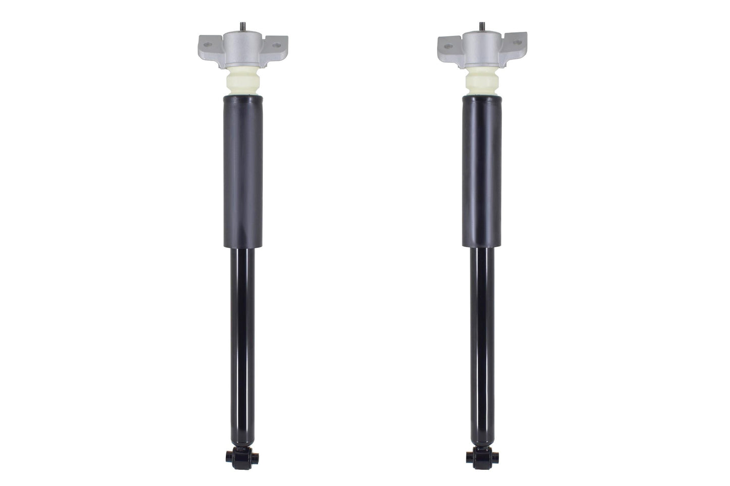 FCS Struts 8346342RL
