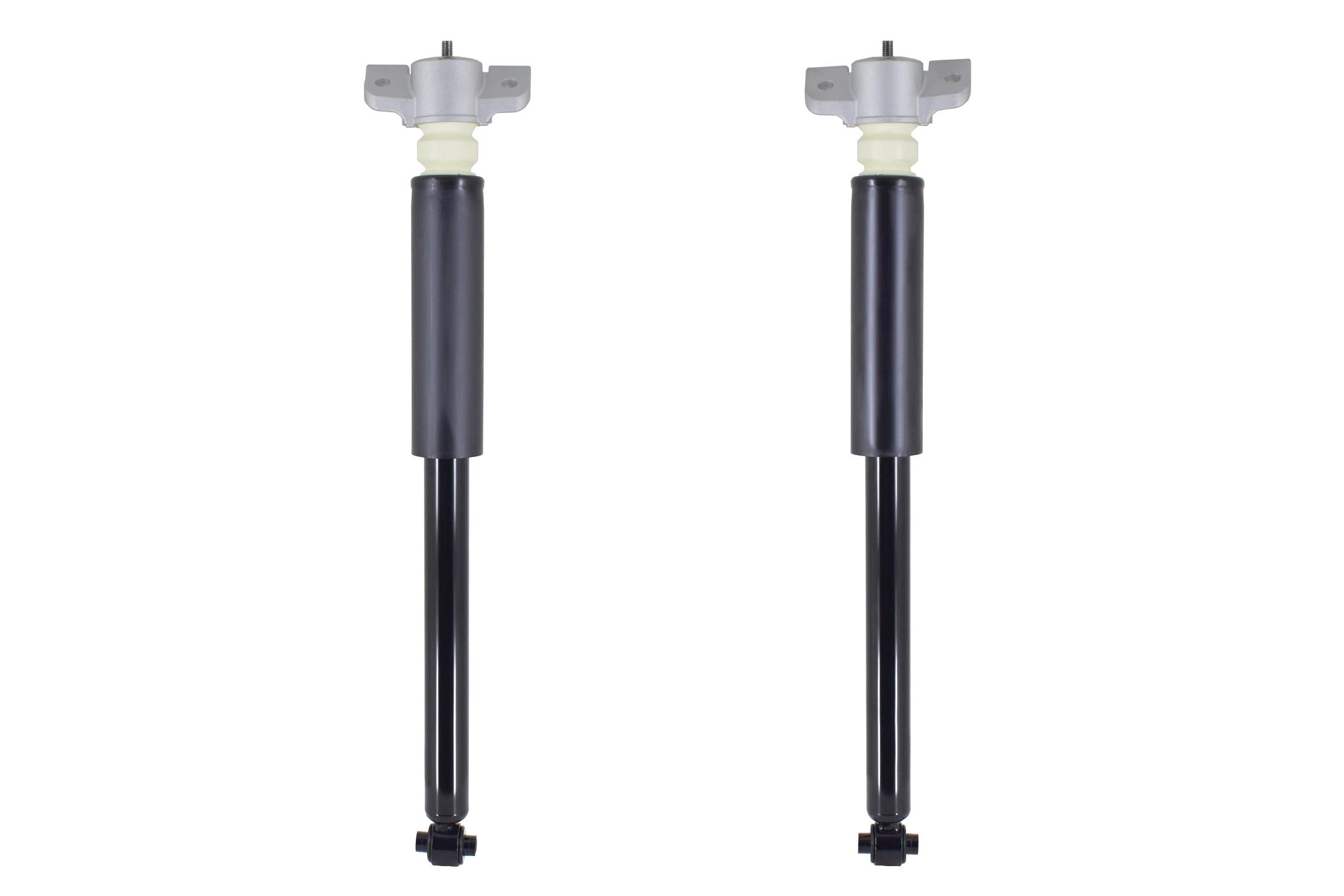 FCS Struts 8346342RL