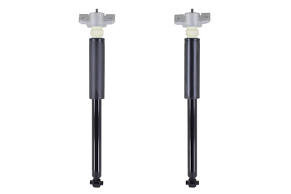 FCS Struts 8346342RL