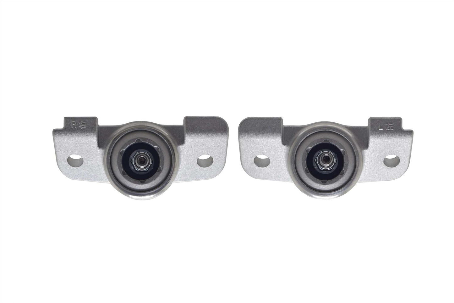 FCS Struts 8346342RL
