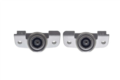 FCS Struts 8346342RL