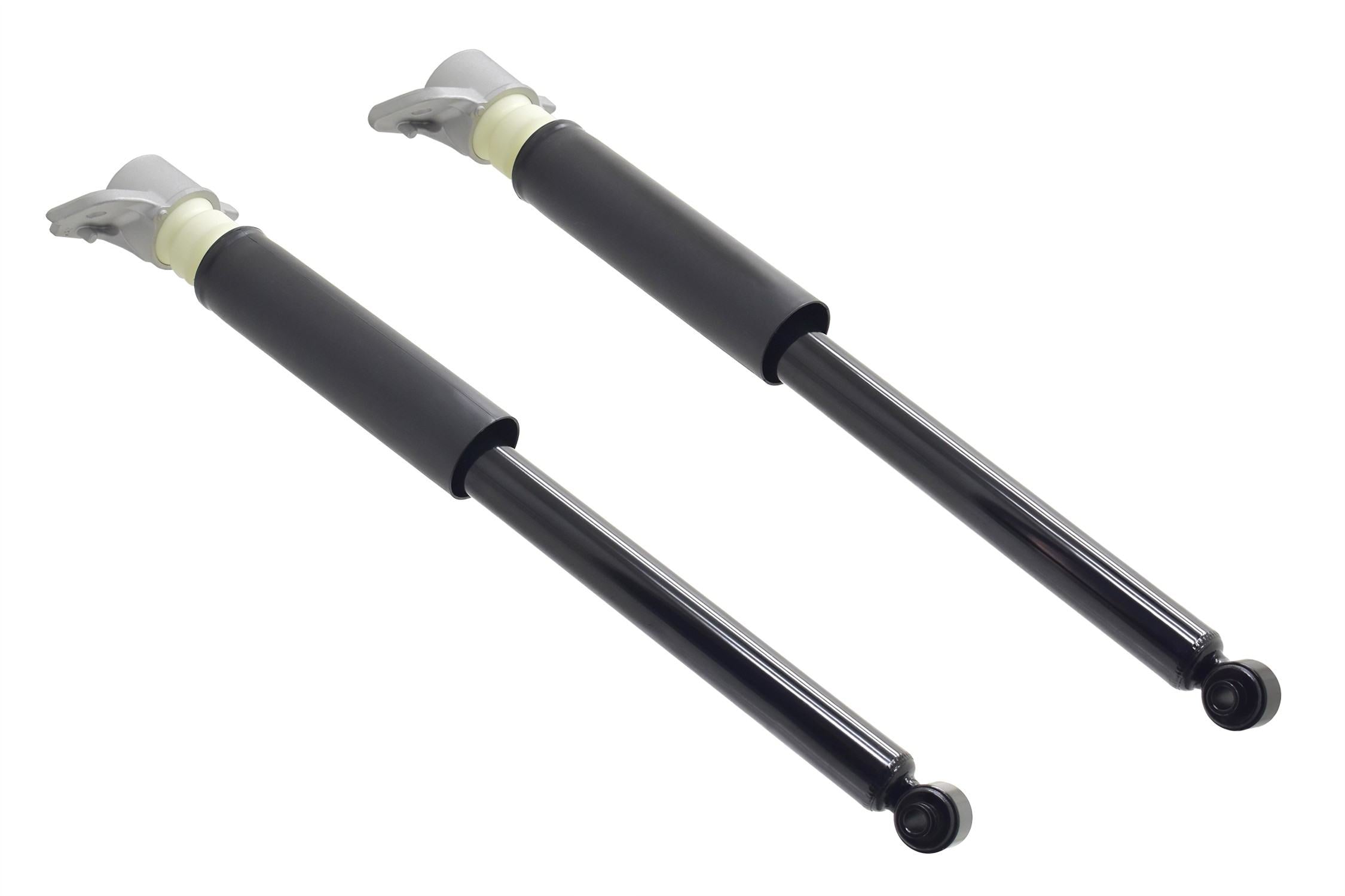 FCS Struts 8346342RL