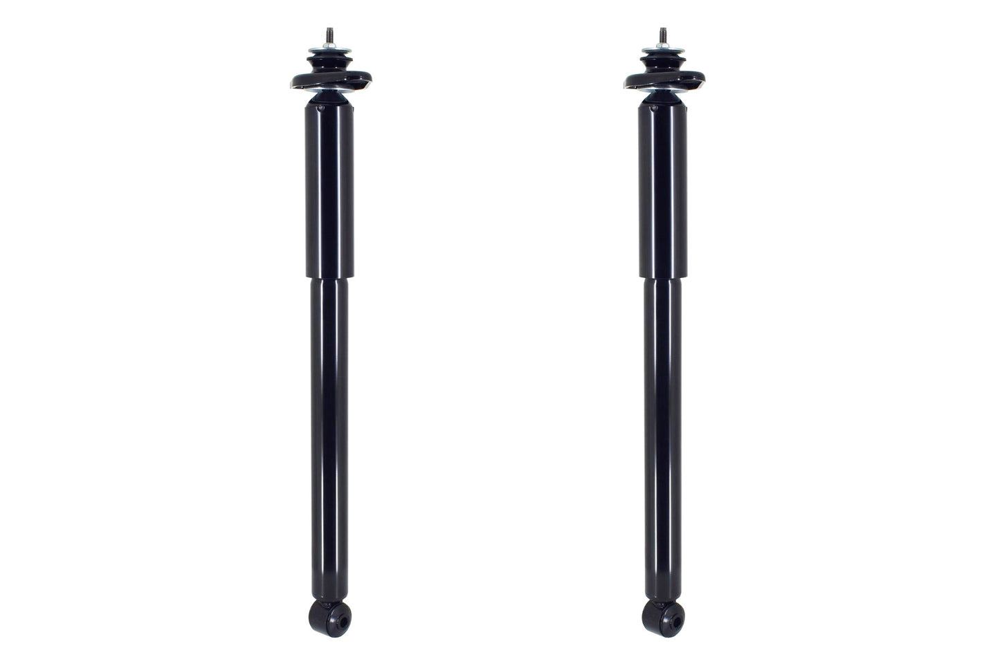 FCS Struts 8346343