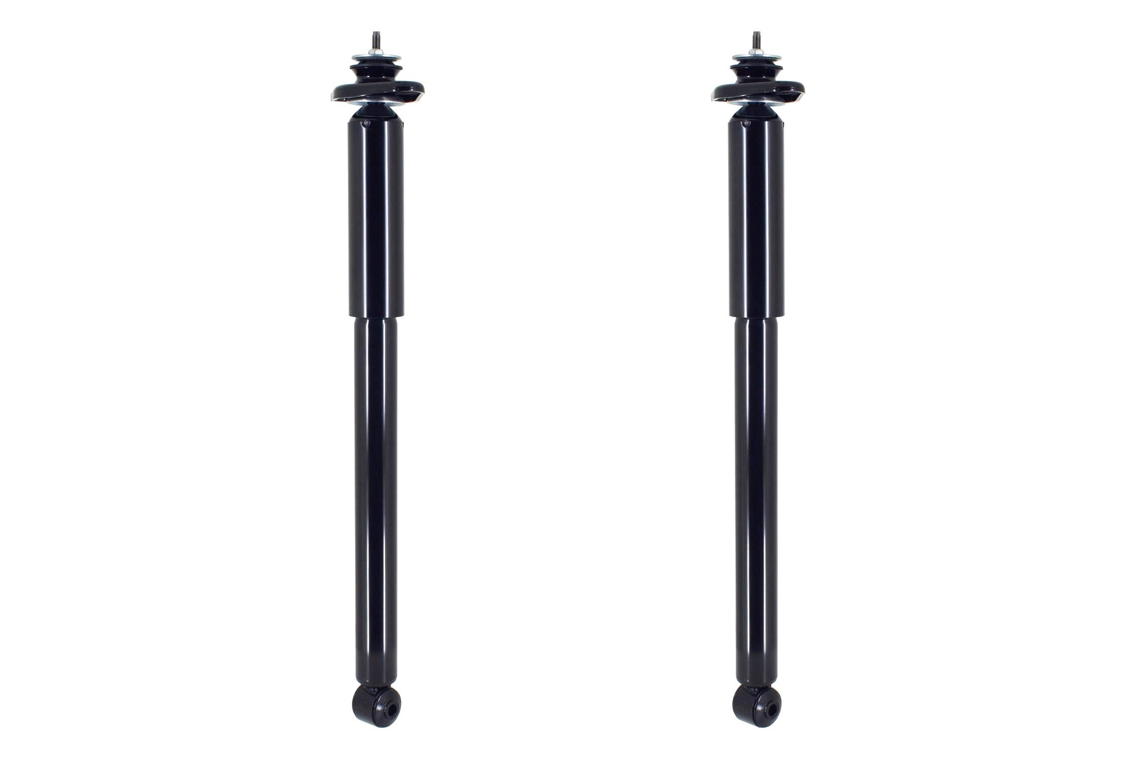 FCS Struts 8346343