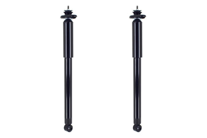 FCS Struts 8346343