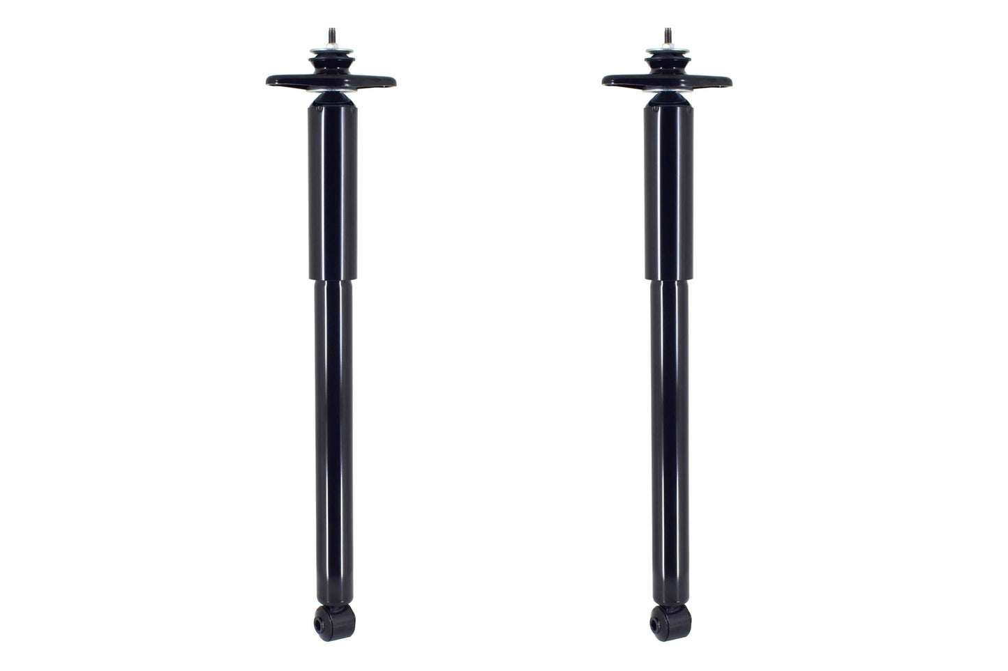 FCS Struts 8346343