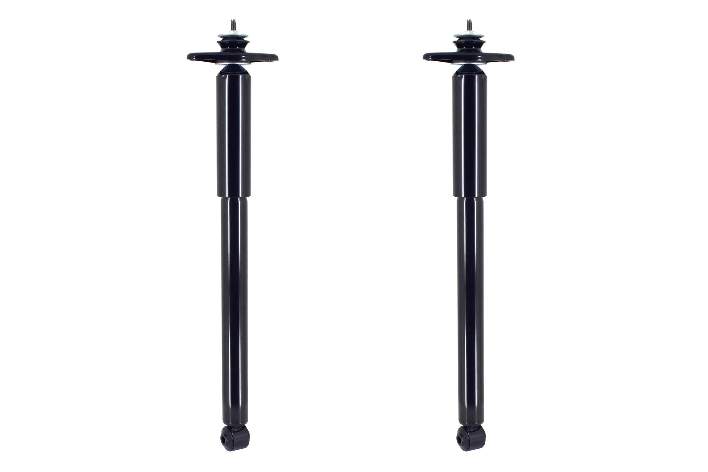 FCS Struts 8346343