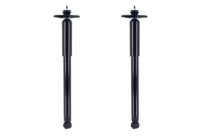 FCS Struts 8346343