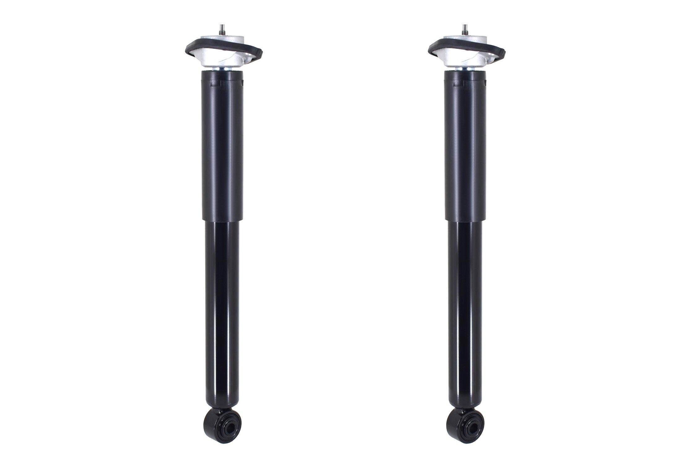 FCS Struts 8346345