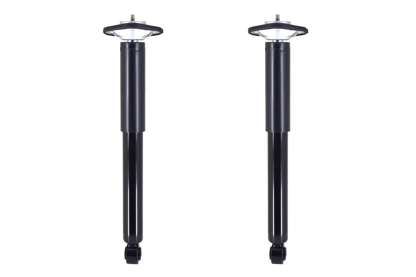 FCS Struts 8346345