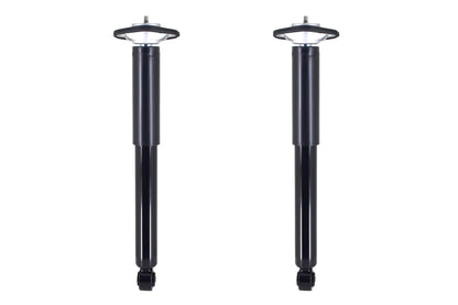 FCS Struts 8346345