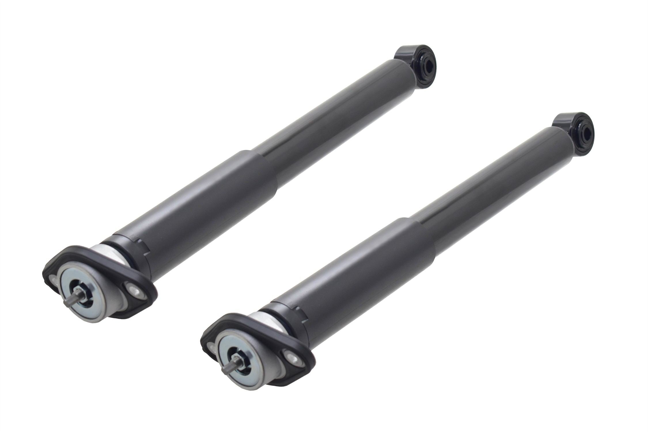 FCS Struts 8346345