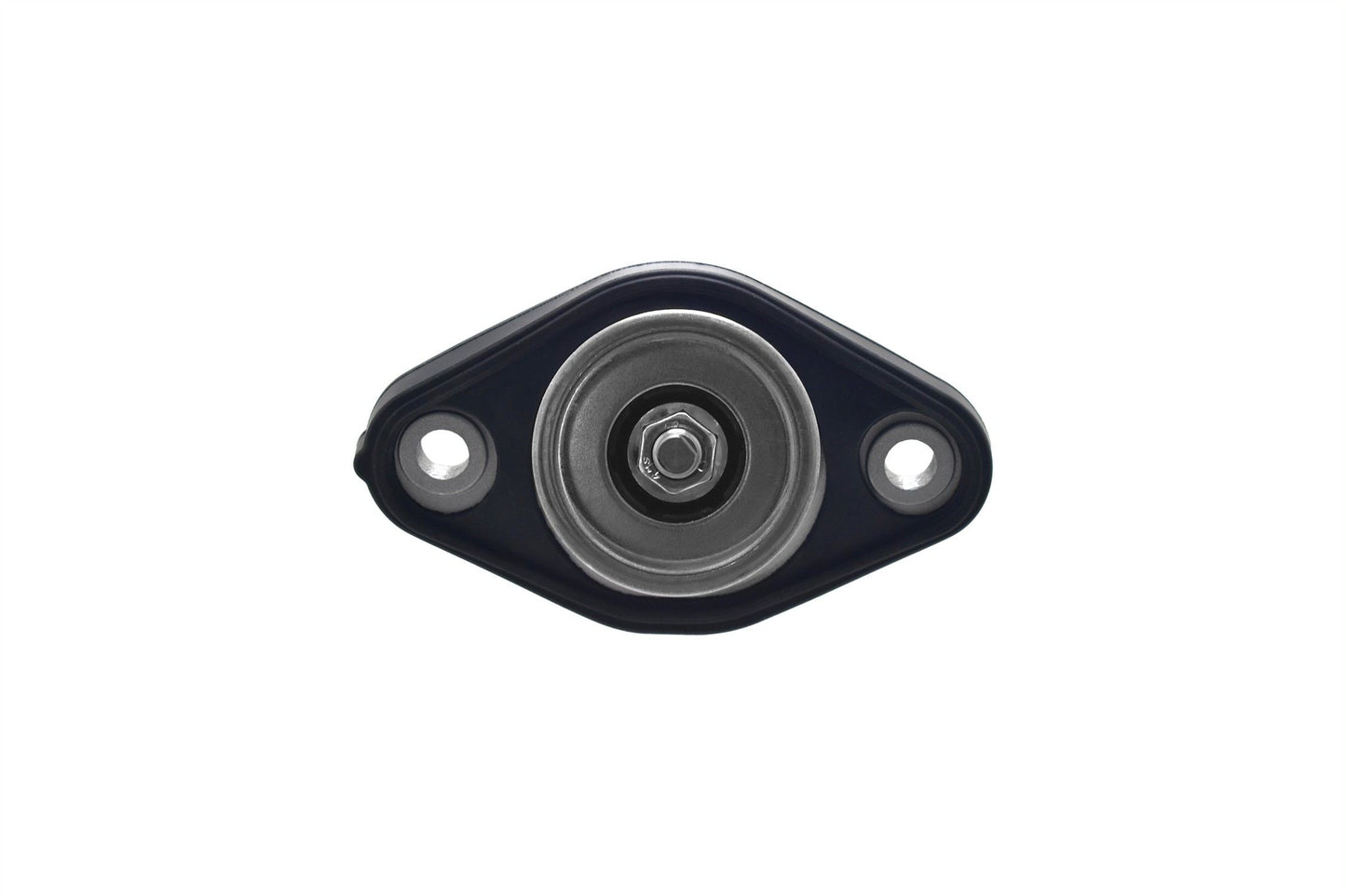FCS Struts 8346345