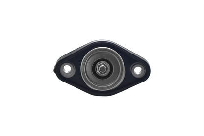 FCS Struts 8346345