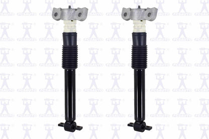 Focus Auto Parts Shock Absorber 8346346