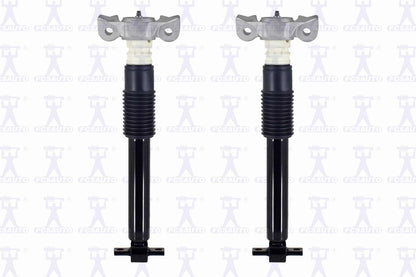 Focus Auto Parts Shock Absorber 8346346