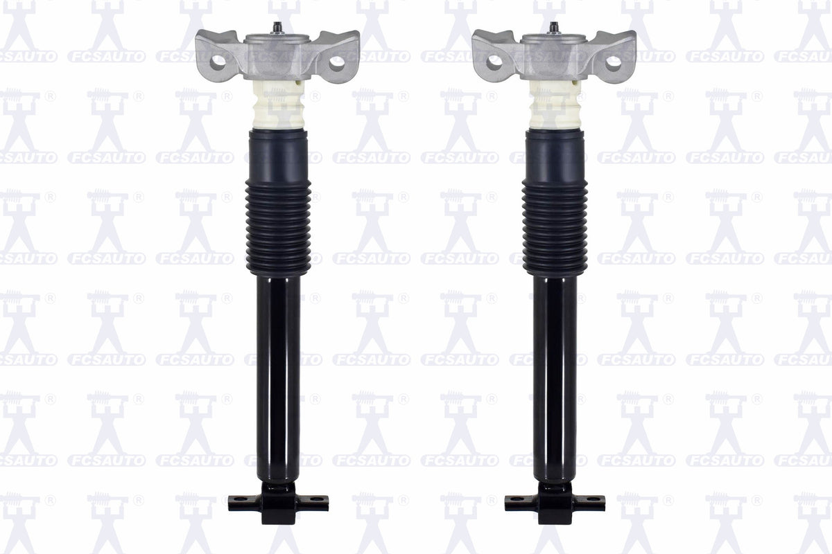 Focus Auto Parts Shock Absorber 8346346