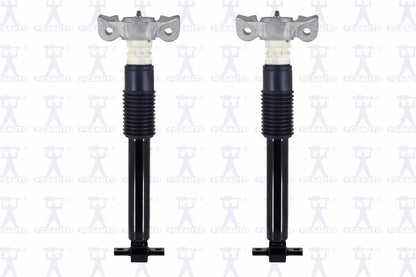 Focus Auto Parts Shock Absorber 8346346
