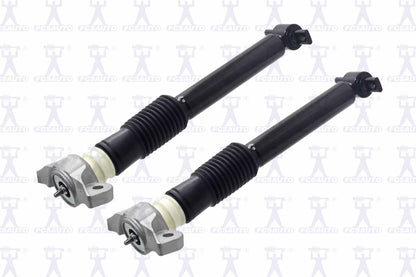 Focus Auto Parts Shock Absorber 8346346