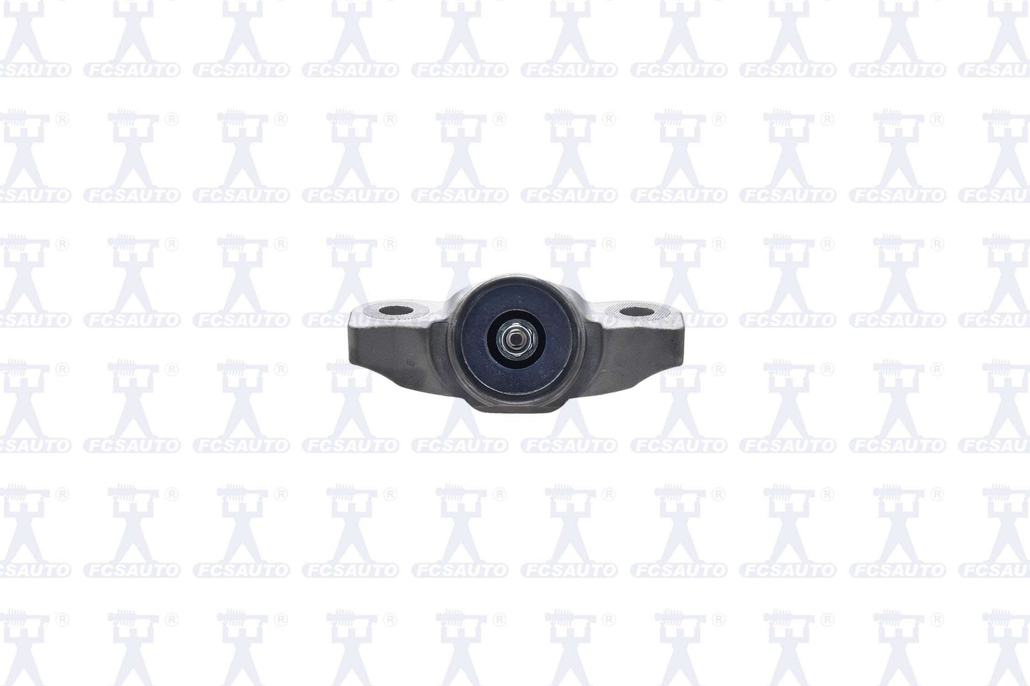 Focus Auto Parts Shock Absorber 8346346