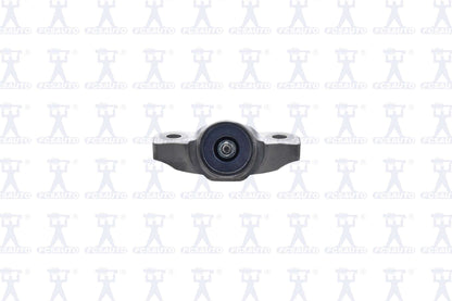 Focus Auto Parts Shock Absorber 8346346