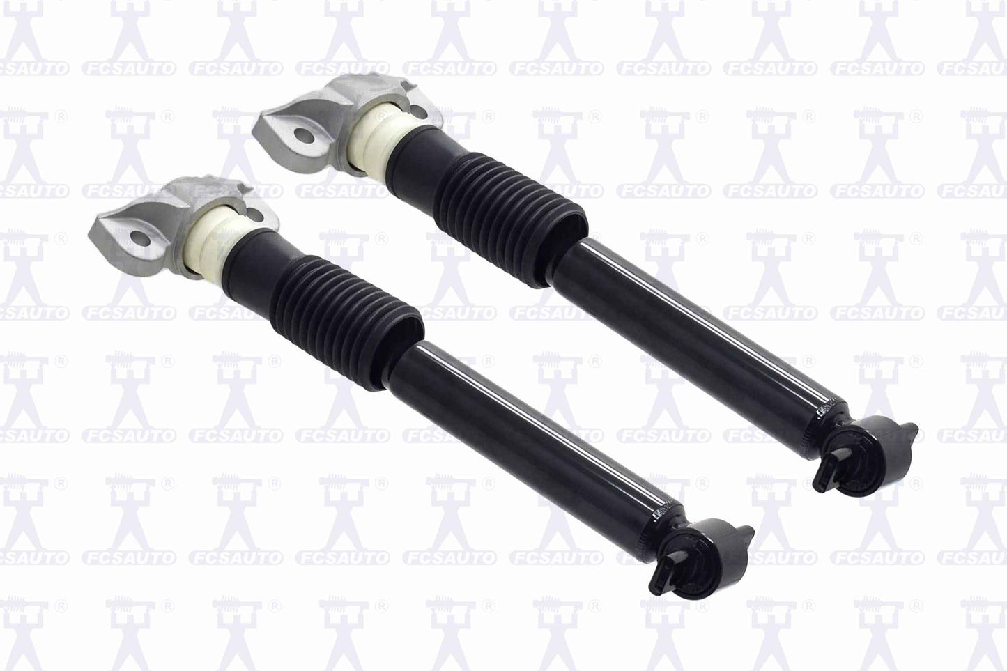 Focus Auto Parts Shock Absorber 8346346