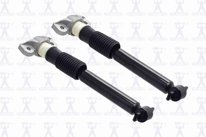 Focus Auto Parts Shock Absorber 8346346