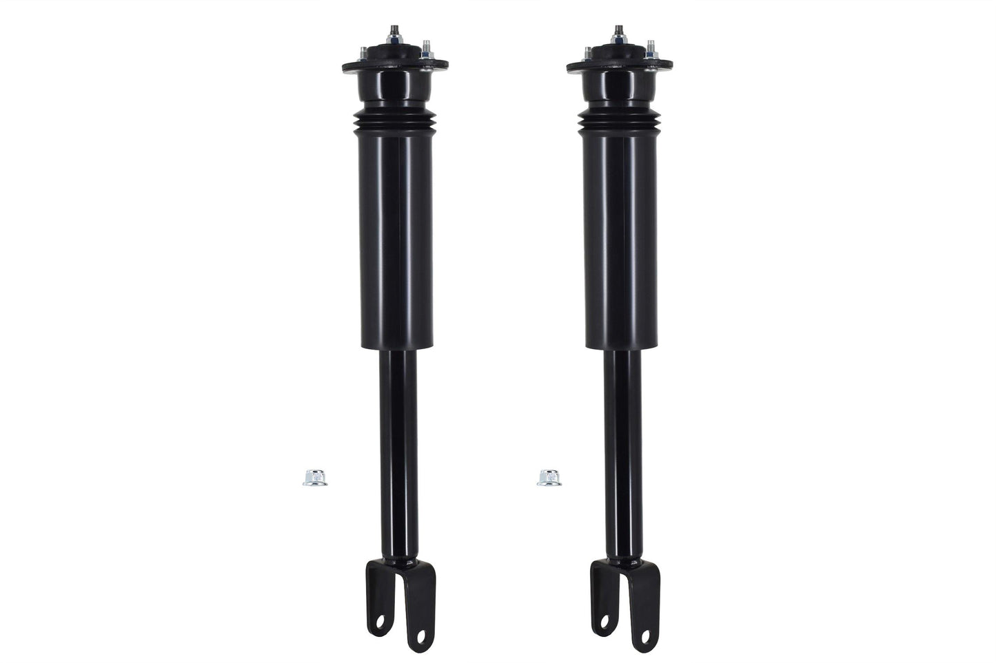 Focus Auto Parts Shock Absorber 8346347