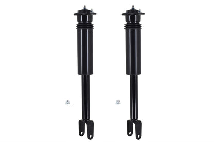 Focus Auto Parts Shock Absorber 8346347