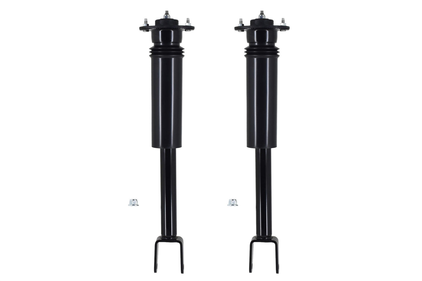Focus Auto Parts Shock Absorber 8346347