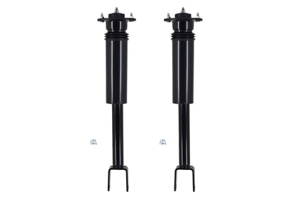 Focus Auto Parts Shock Absorber 8346347