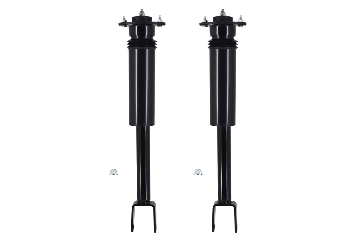 Focus Auto Parts Shock Absorber 8346347