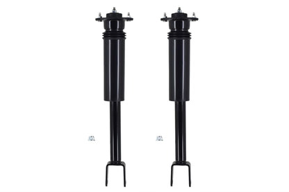 Focus Auto Parts Shock Absorber 8346347