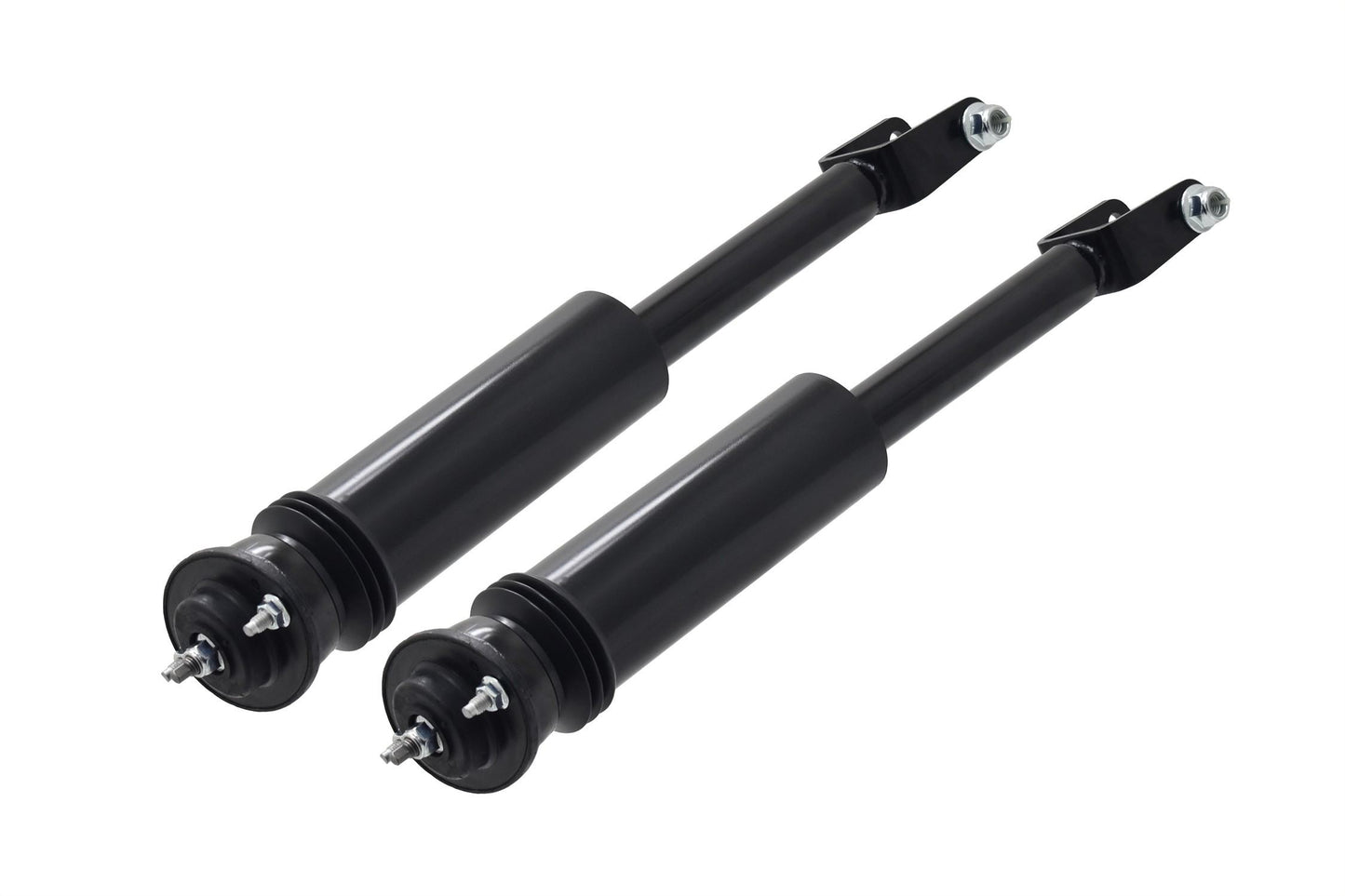 Focus Auto Parts Shock Absorber 8346347