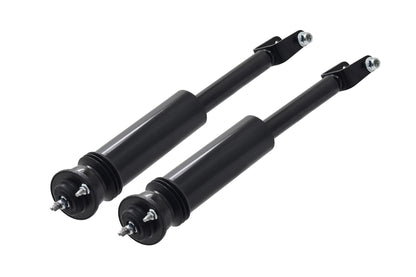 Focus Auto Parts Shock Absorber 8346347