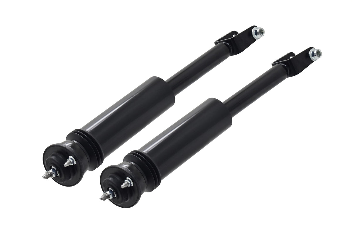 Focus Auto Parts Shock Absorber 8346347