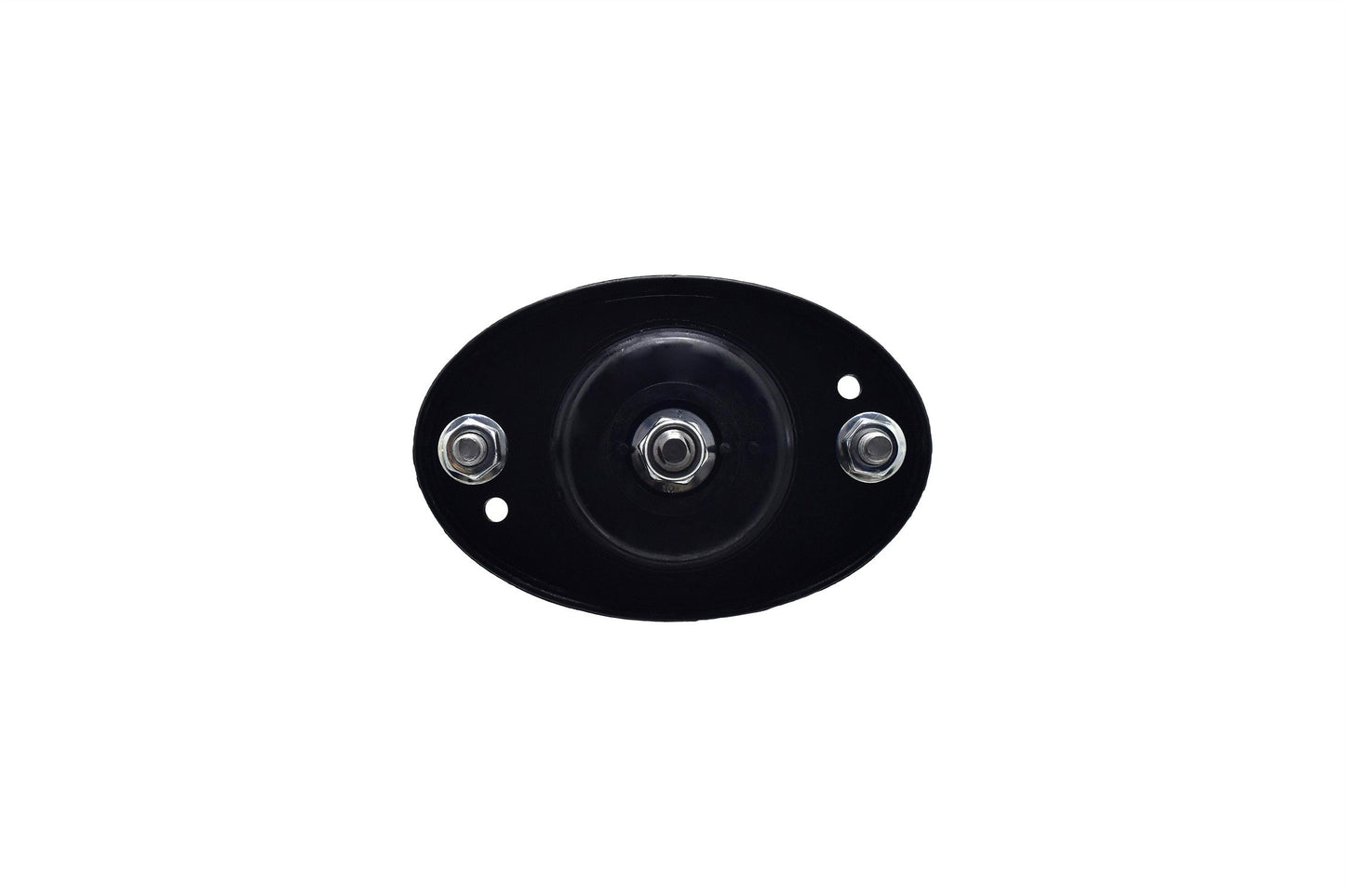Focus Auto Parts Shock Absorber 8346347