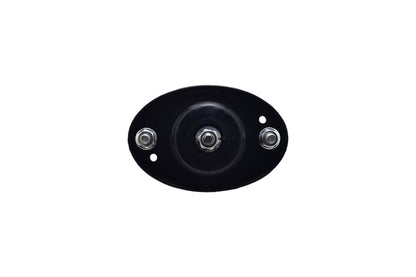 Focus Auto Parts Shock Absorber 8346347